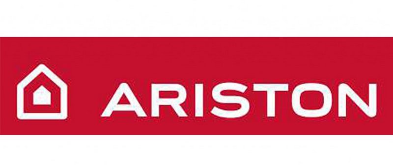 reparatii-service-ariston-bucuresti