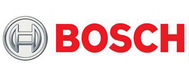 reparatii-service-boch-bucuresti