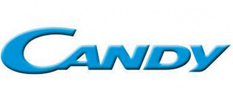 reparatii-service-candy-bucuresti