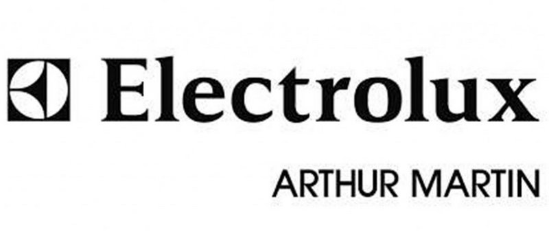 reparatii-service-electrolux-bucuresti