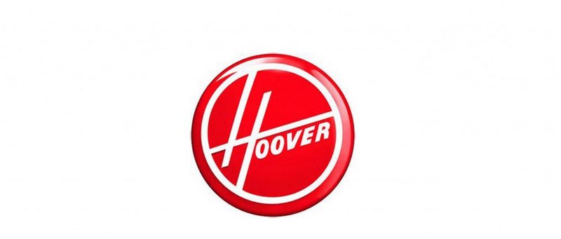 reparatii-service-hoover-bucuresti