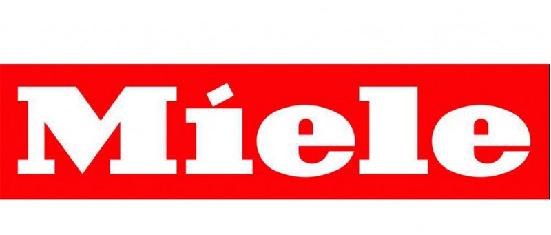 reparatii-service-miele-bucuresti