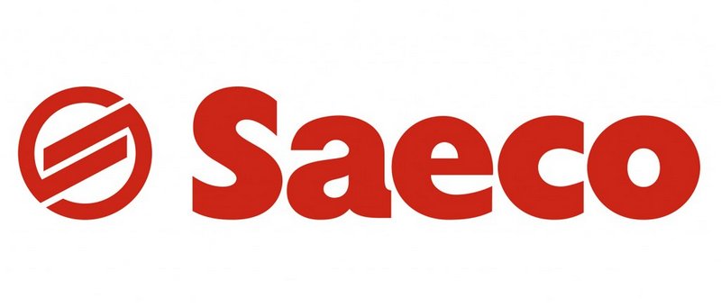 reparatii-service-saeco-bucuresti