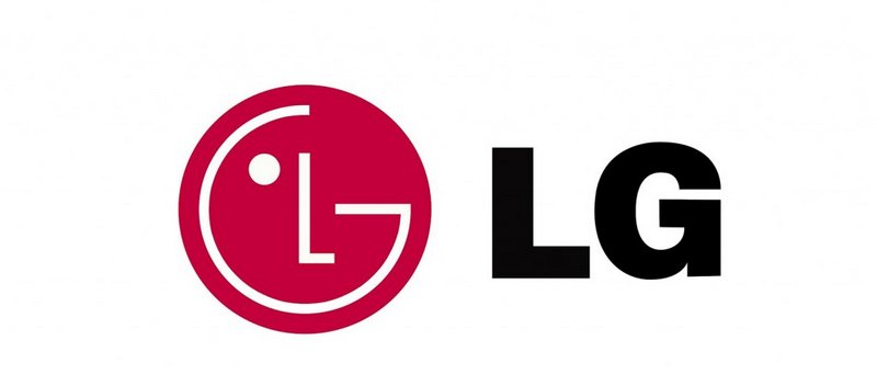 reparatii-service-service-lg-bucuresti
