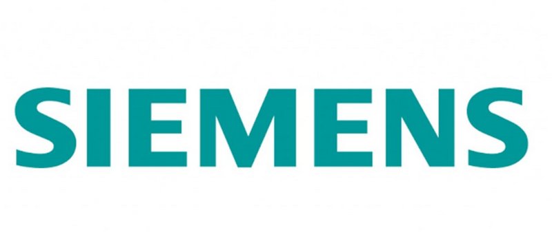 reparatii-service-siemens-bucuresti