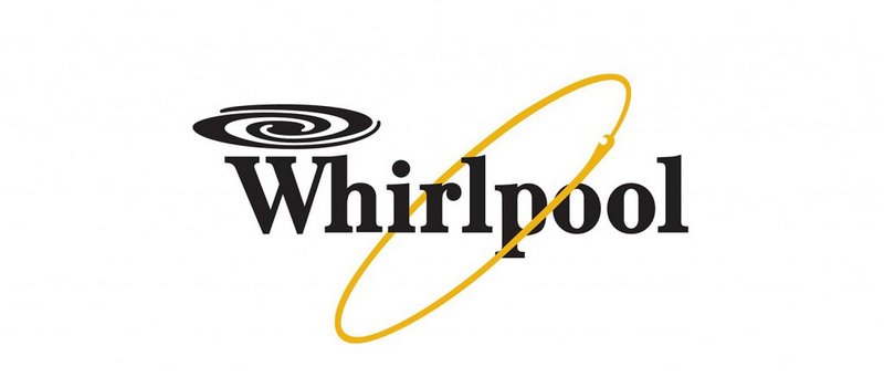 reparatii-service-whirlpool-bucuresti