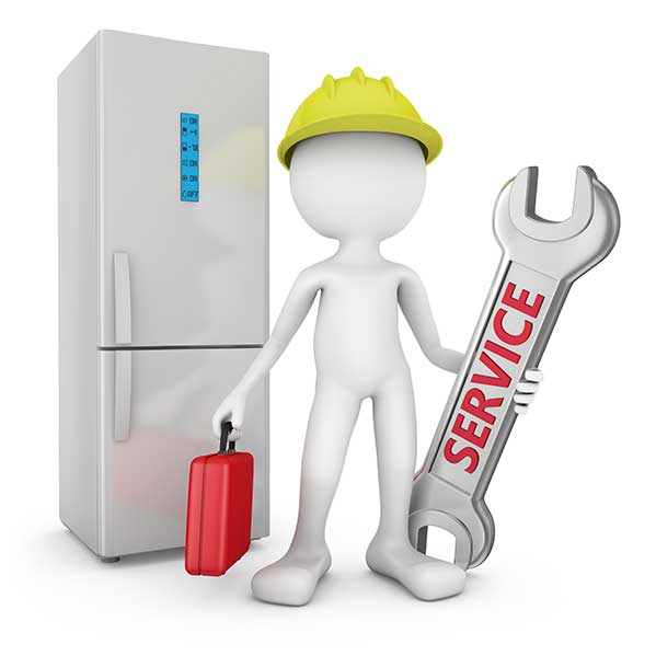 service-frigidere-3