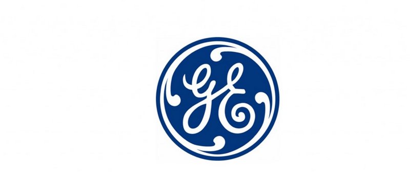 service reparatii GeneralElectriCompany
