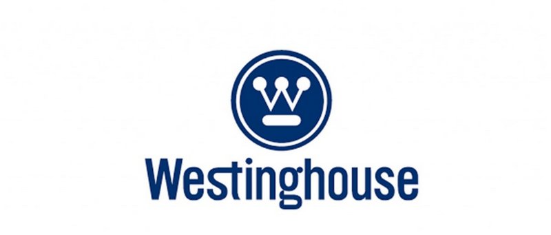 westing