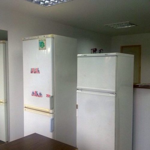 ACASĂ